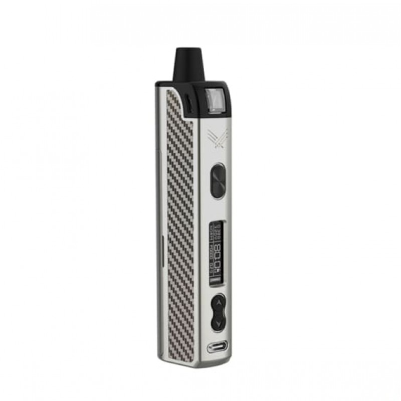 Vapefly Optima 80W Pod Mod Kit