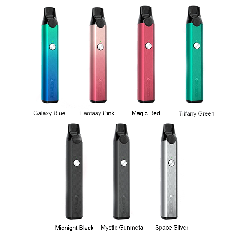 Lost Vape UB Lite 30W Pod Kit