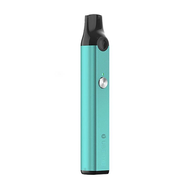 Lost Vape UB Lite 30W Pod Kit