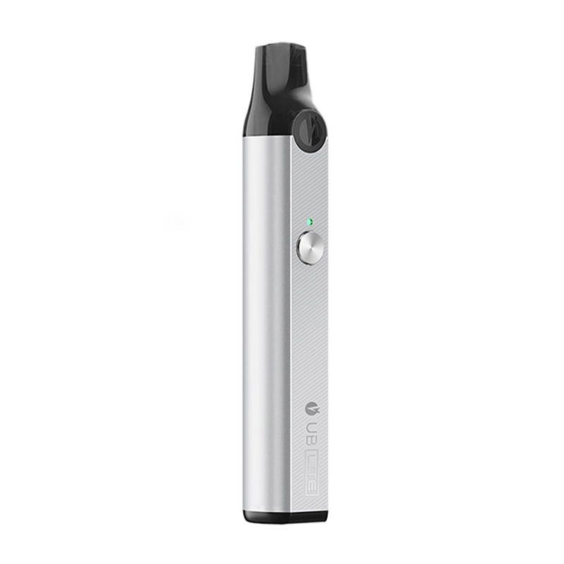 Lost Vape UB Lite 30W Pod Kit