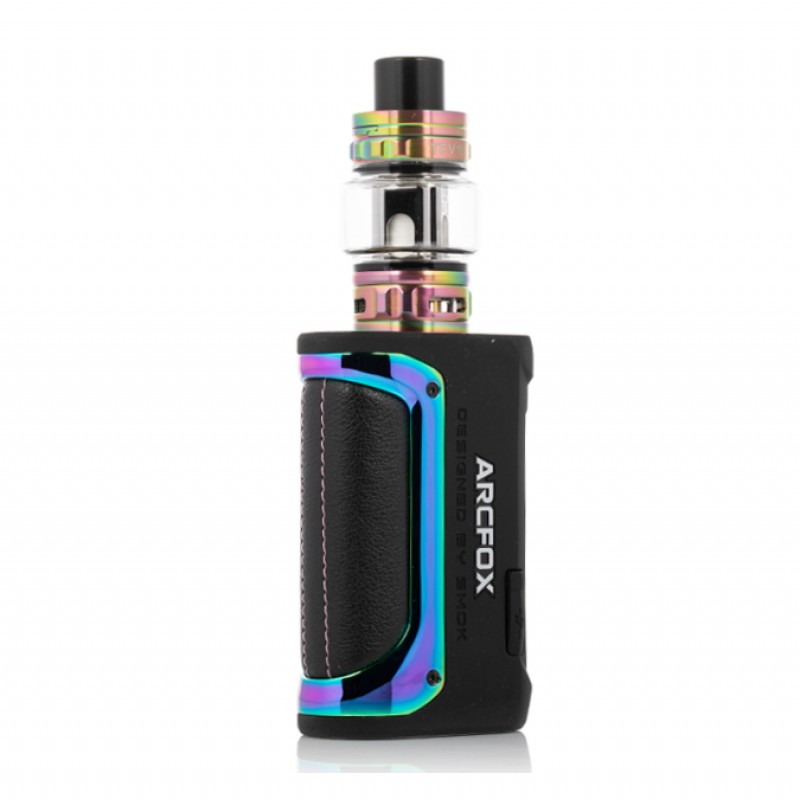 SMOK Arcfox 230W Kit