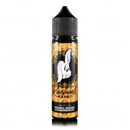 Rachael Rabbit Orange, Mango & Passionfruit Sh...