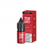 Top Shot Nic Shot 10ml