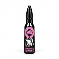 Riot Squad Punx Shortfill 50ml