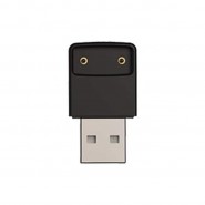 JUUL Original Charger