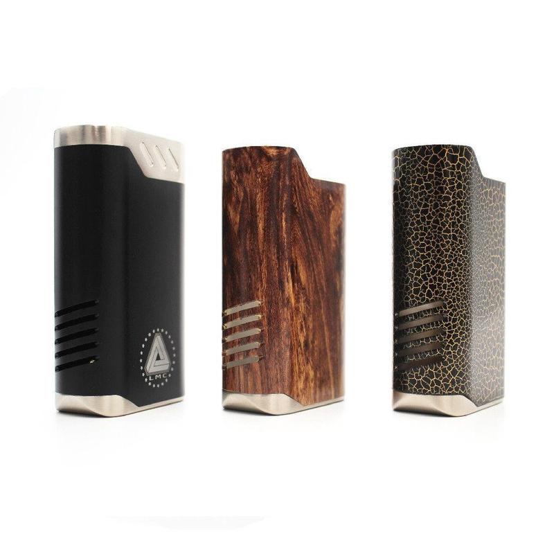 iJoy Limitless LUX Replacement Sleeve