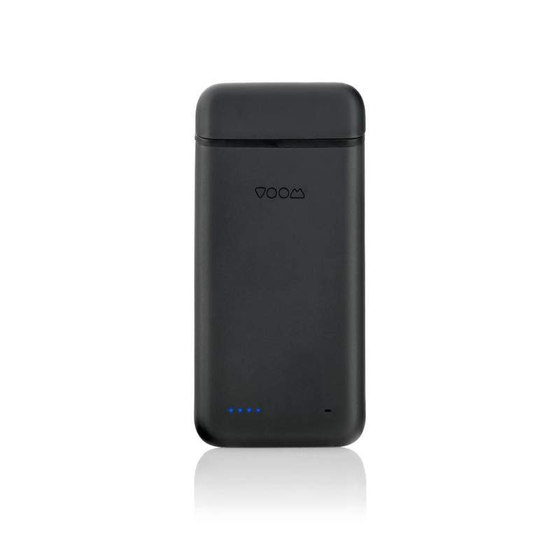 Voom Portable Charging Case