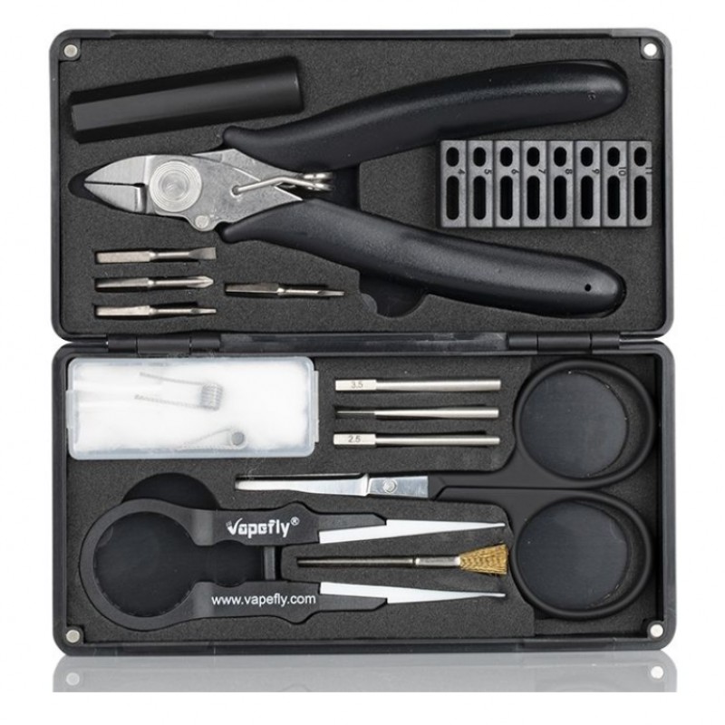 VapeFly Mini Tool Kit