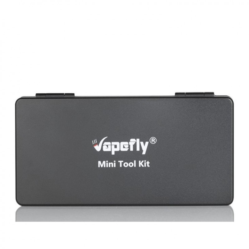VapeFly Mini Tool Kit