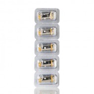 Geekvape G Series Replacement Coil 5PCS