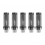 Aspire Cleito Pro Replacement  Coils 5PCS