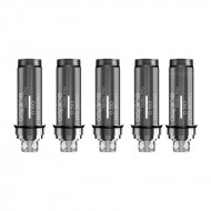 Aspire Cleito Pro Replacement  Coils 5PCS