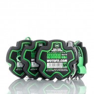 Wotofo Wire Reels 20ft