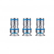 Aspire Odan Replacement Coils 3PCS