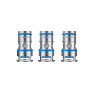 Aspire Odan Replacement Coils 3PCS
