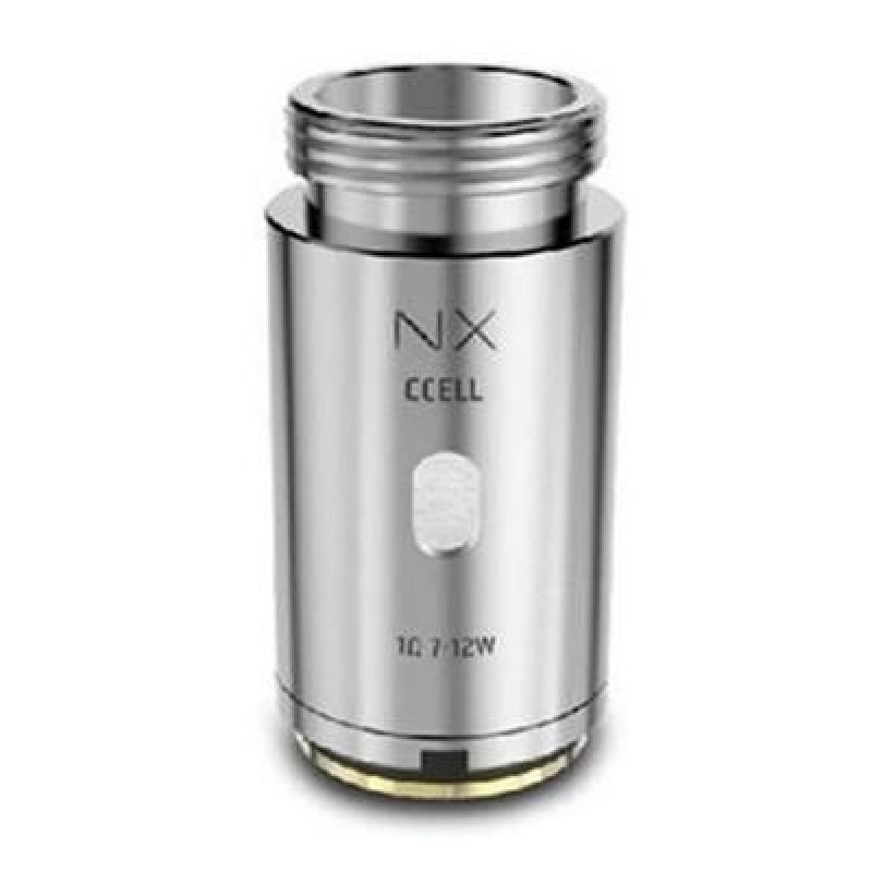 Vaporesso NRG GT Core Replacement Coils