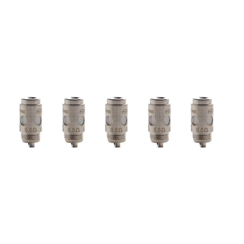 Innokin Sceptre Replacement Coils 5PCS