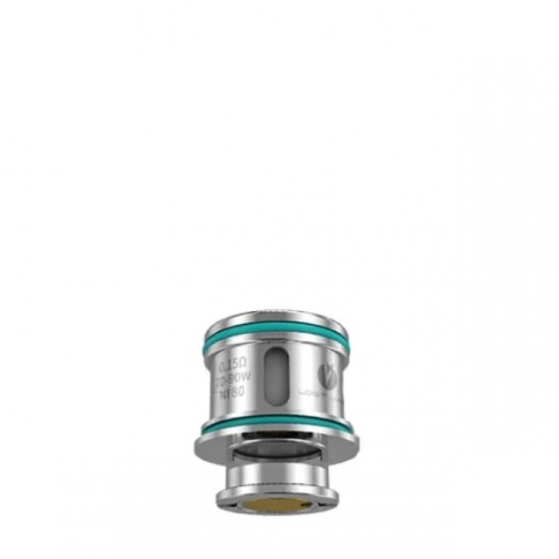 Lost Vape Ursa UB Pro Replacement Coils/RBA