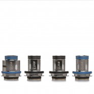 Wotofo nexMESH Pro Replacement Coils 3PCS