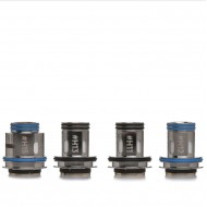 Wotofo nexMESH Pro Replacement Coils 3PCS