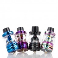 UWELL Crown IV 4 Sub-Ohm Tank