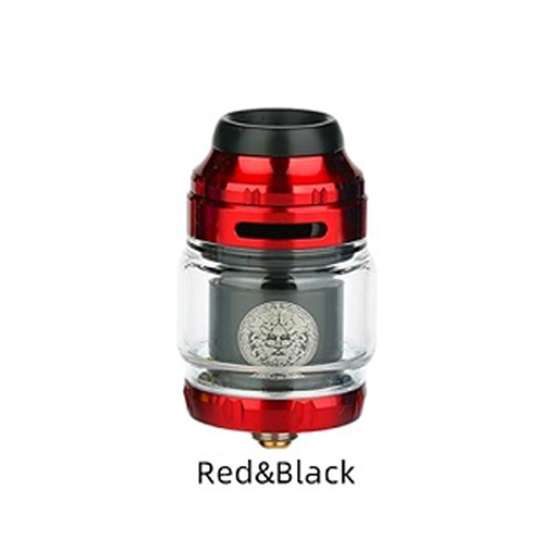 Geekvape Zeus X RTA