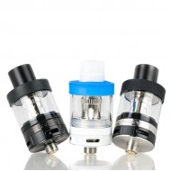 Aspire Atlantis EVO Sub-Ohm Tank