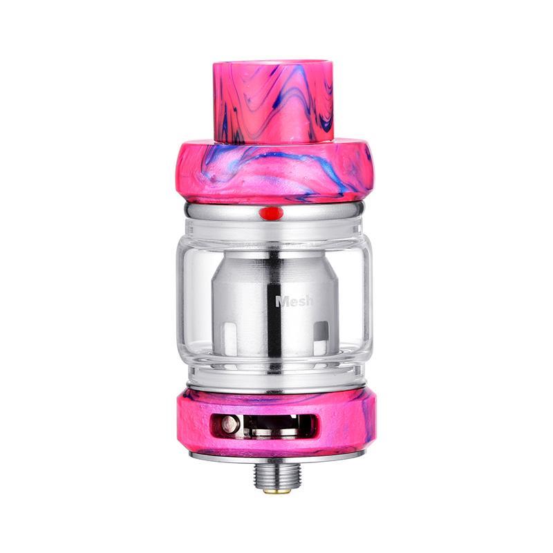 FreeMax Mesh Pro Tank