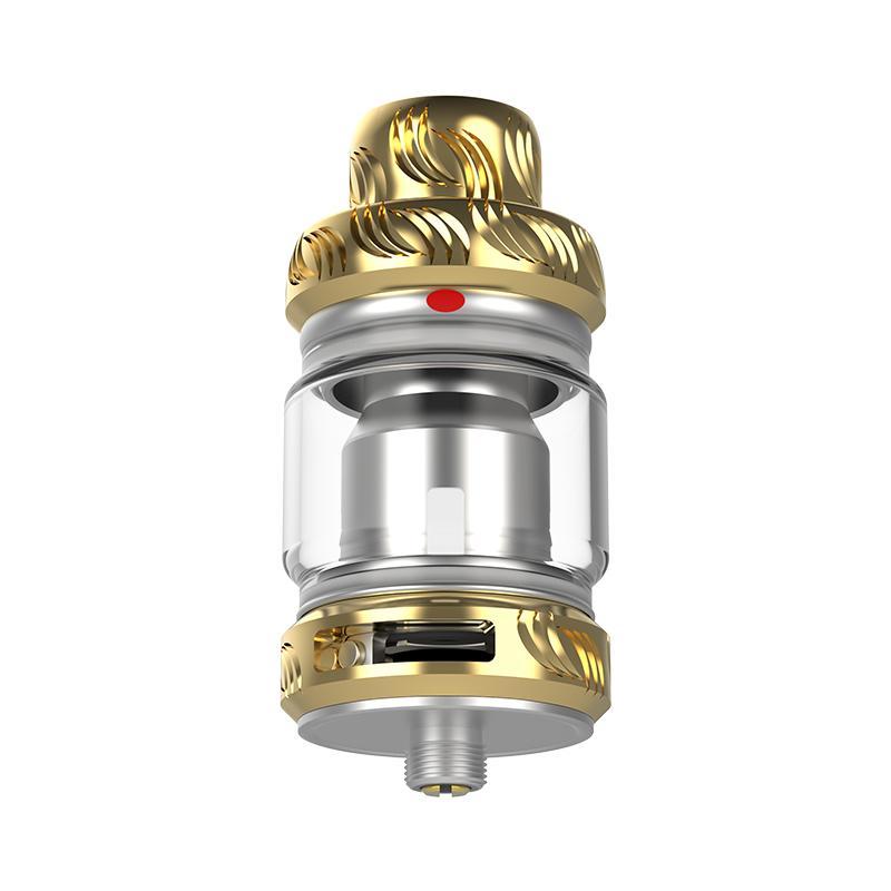 FreeMax Mesh Pro Tank