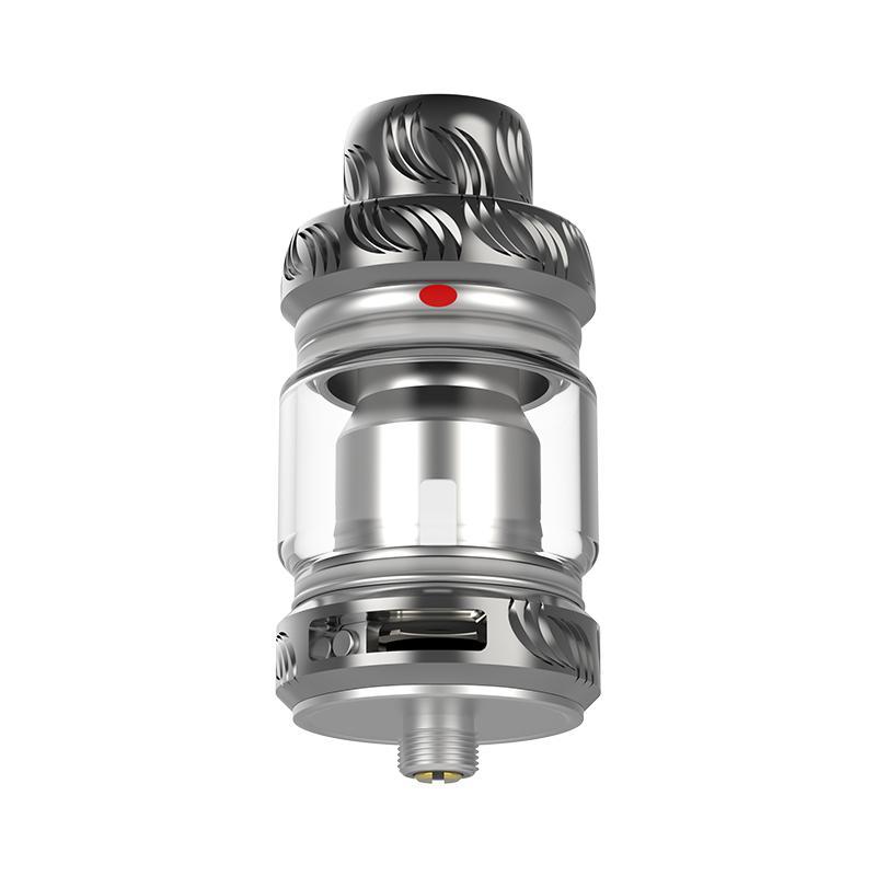 FreeMax Mesh Pro Tank