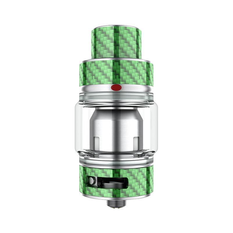 FreeMax Mesh Pro Tank