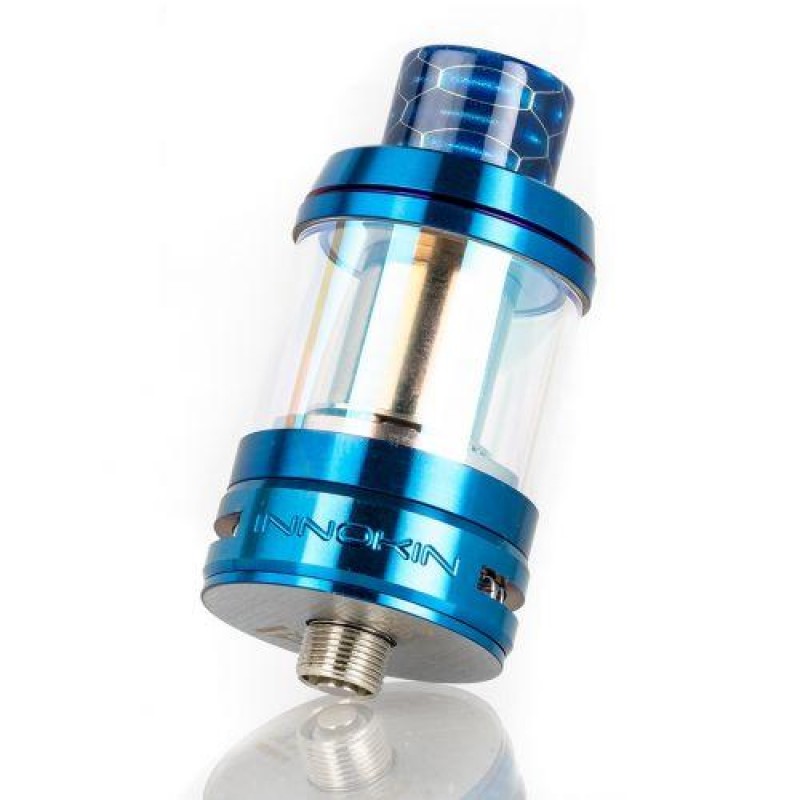 Innokin iSub-B Sub-Ohm Tank