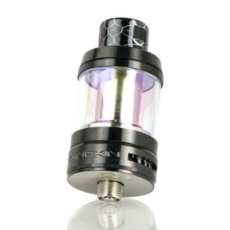 FreeMax Mesh Pro Tank