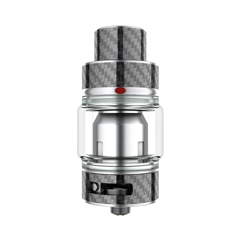 FreeMax Mesh Pro Tank