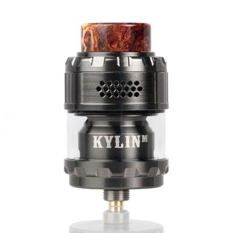 Vandy Vape Kylin M RTA