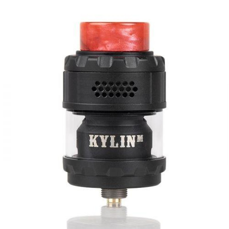 Vandy Vape Kylin M RTA