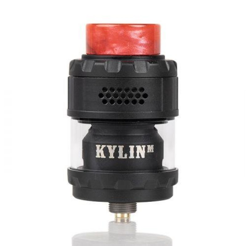 Vandy Vape Kylin M RTA