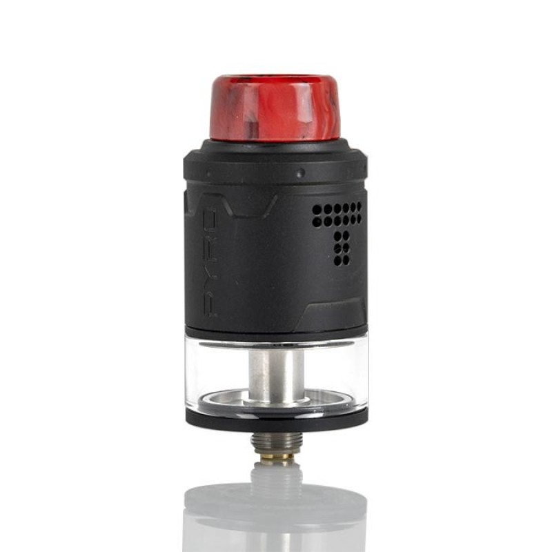 Vandy Vape Pyro V3 RDTA