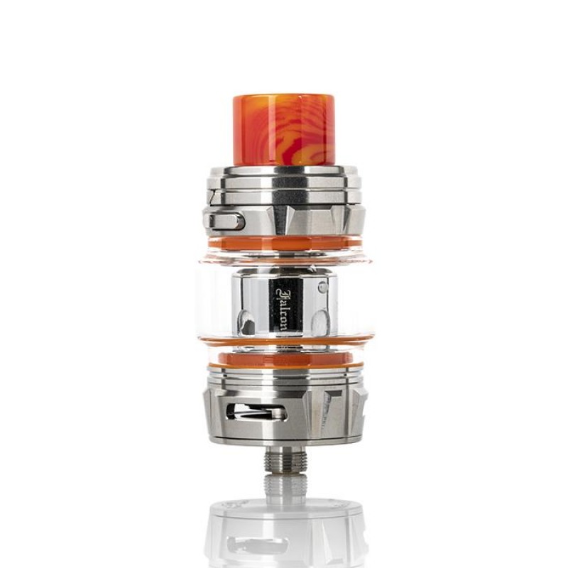 Horizon Falcon King Sub-Ohm Tank