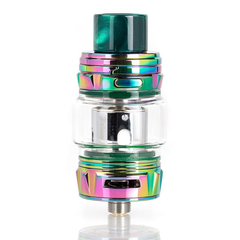 Horizon Falcon King Sub-Ohm Tank