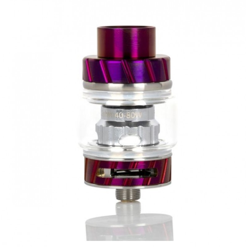 FreeMax Fireluke 2 Sub-Ohm Tank