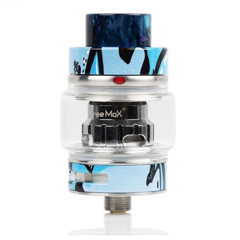 FreeMax Fireluke 2 Sub-Ohm Tank