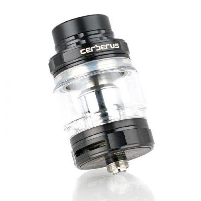 Geekvape Cerberus Sub-Ohm Tank