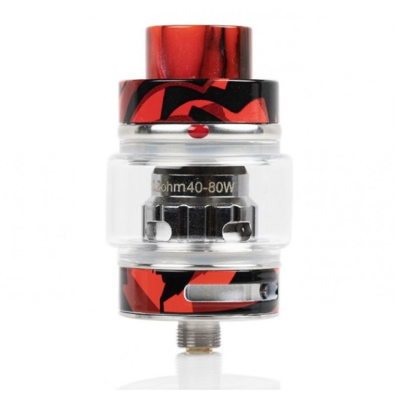 FreeMax Fireluke 2 Sub-Ohm Tank