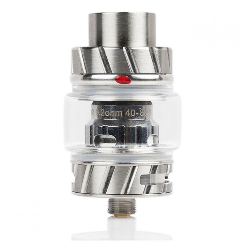 FreeMax Fireluke 2 Sub-Ohm Tank