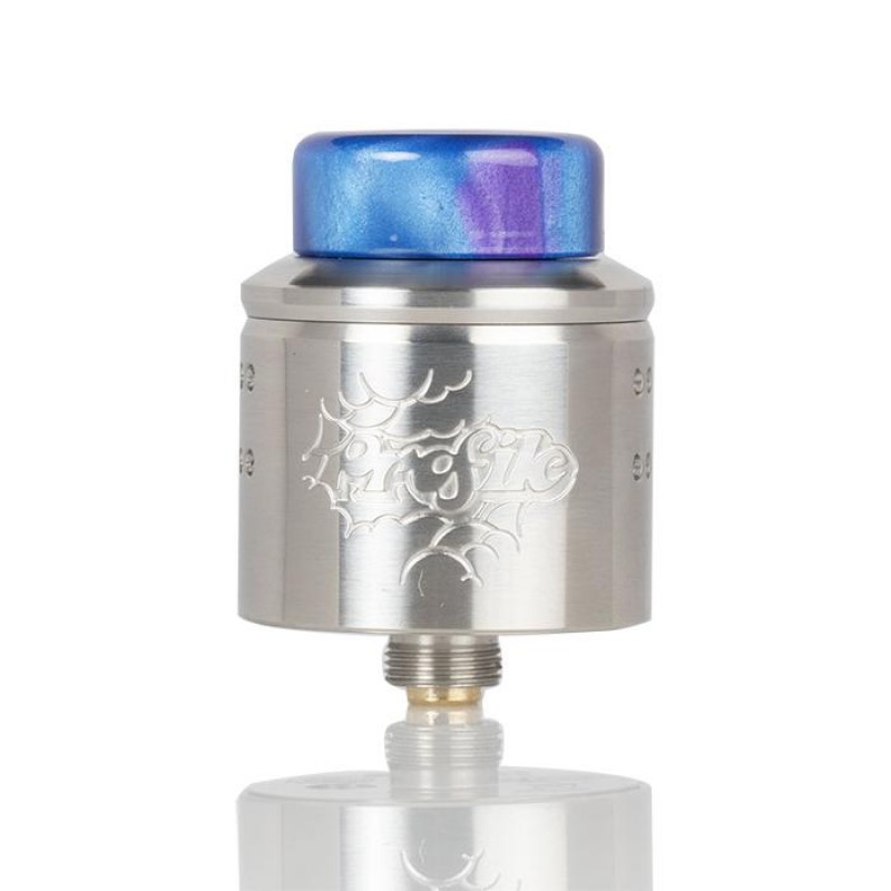 Wotofo Profile 1.5 RDA
