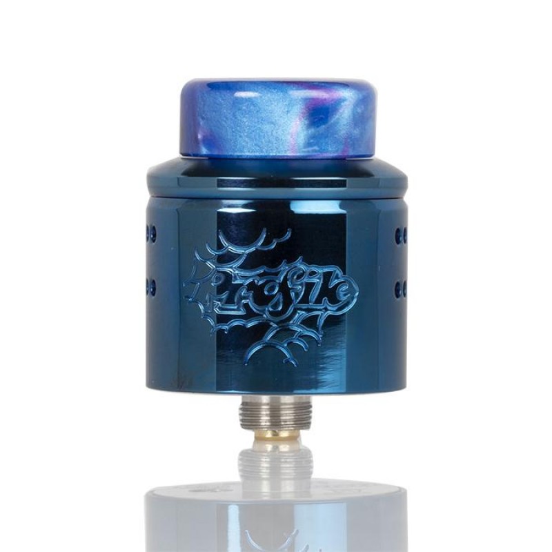 Wotofo Profile 1.5 RDA