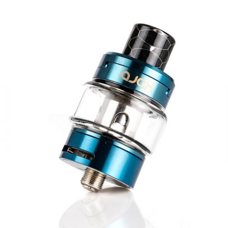 Innokin Ajax Sub Ohm Tank