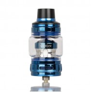 Uwell Valyrian II 2 Tank