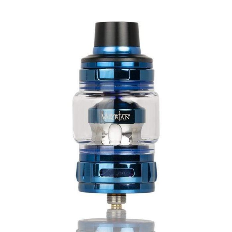 Uwell Valyrian II 2 Tank